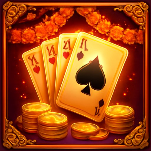 bet 3666 হালকা APK ফাইল