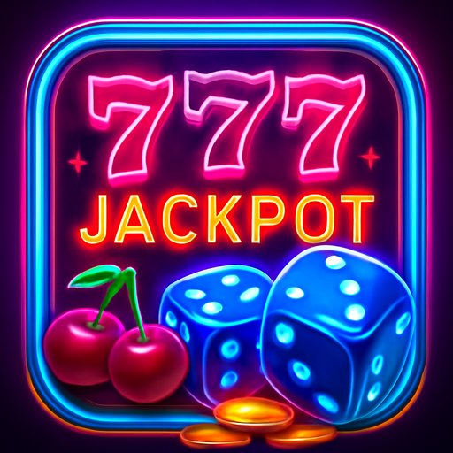 bet 3666 মোবাইলে APK ফাইল