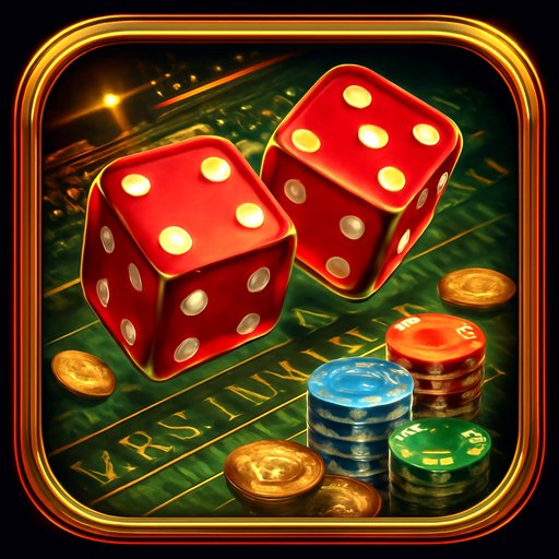 bet 3666 Dhaka ফোন স্ক্রিন