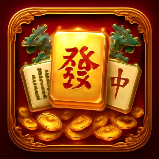 bet 3666 APK পরীক্ষা