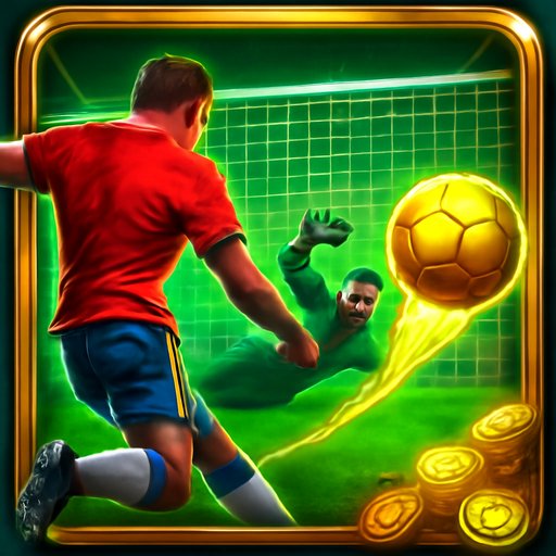 bet 3666 ব্যবহারকারী চুক্তির পৃষ্ঠা