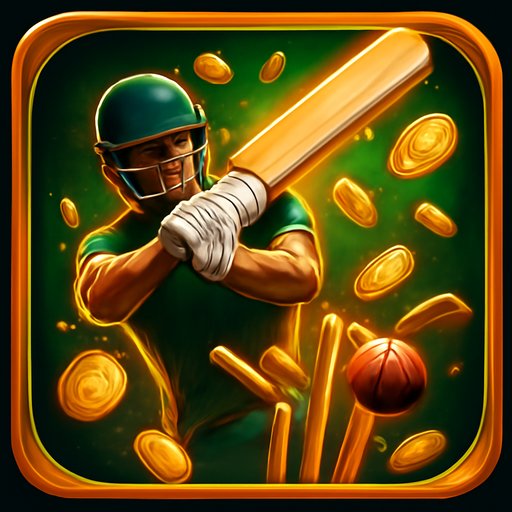bet 3666 সহজ সাপোর্ট পথ